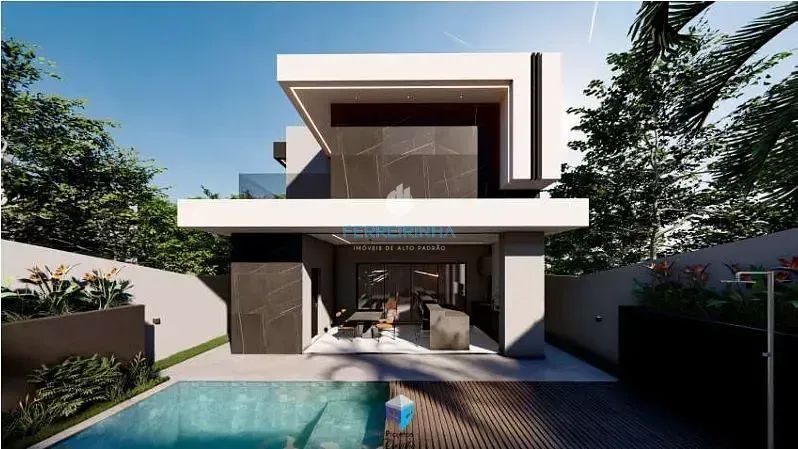 Terreno à venda, 330 m² por R$ 680.000,00 - Urbanova - São José dos Campos/SP - Foto 10
