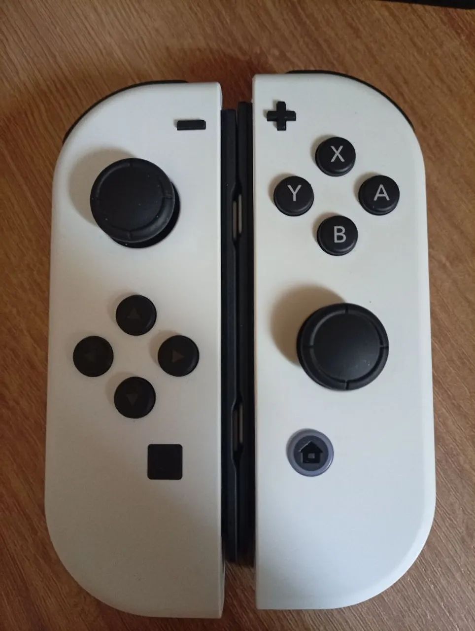 Nintendo switch OLED. - Foto 4