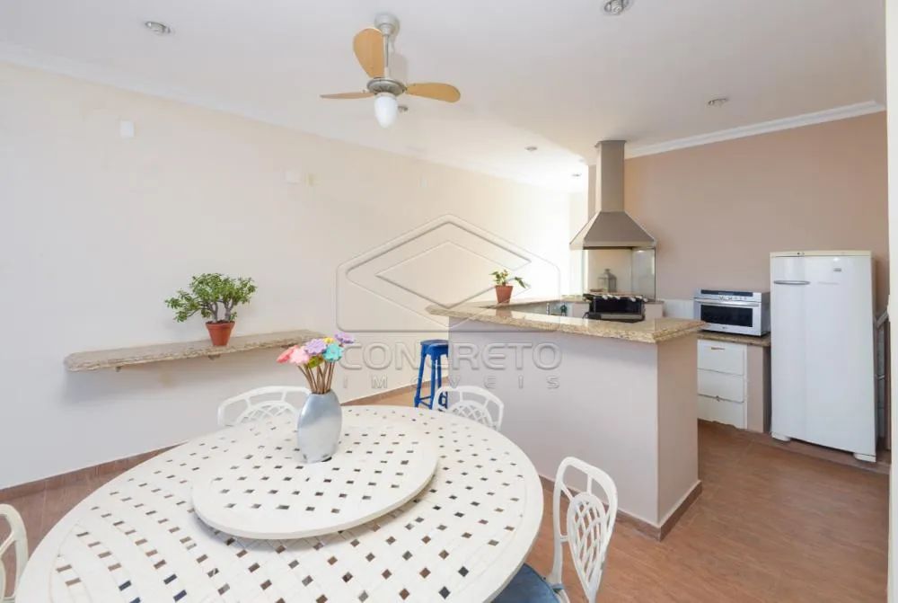 Casa Condomínio em Bauru - Foto 4