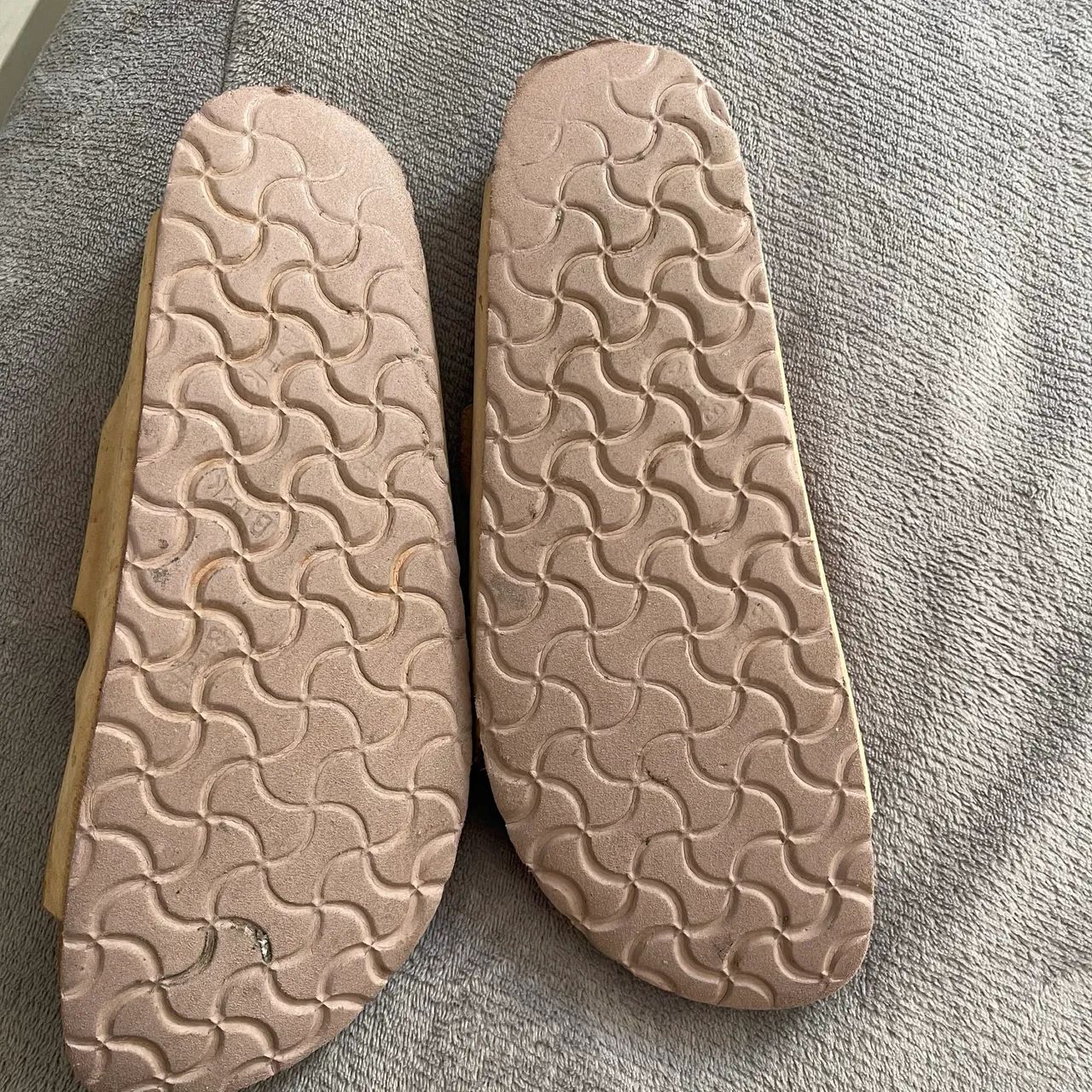 Chinelo bridgestone - Foto 2