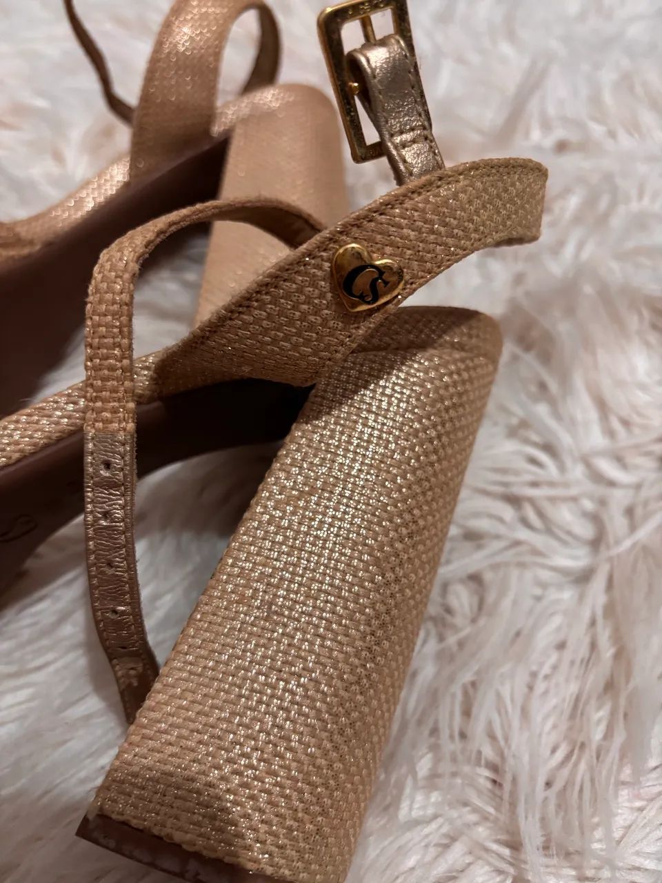 salto carmen steffens  - Foto 2