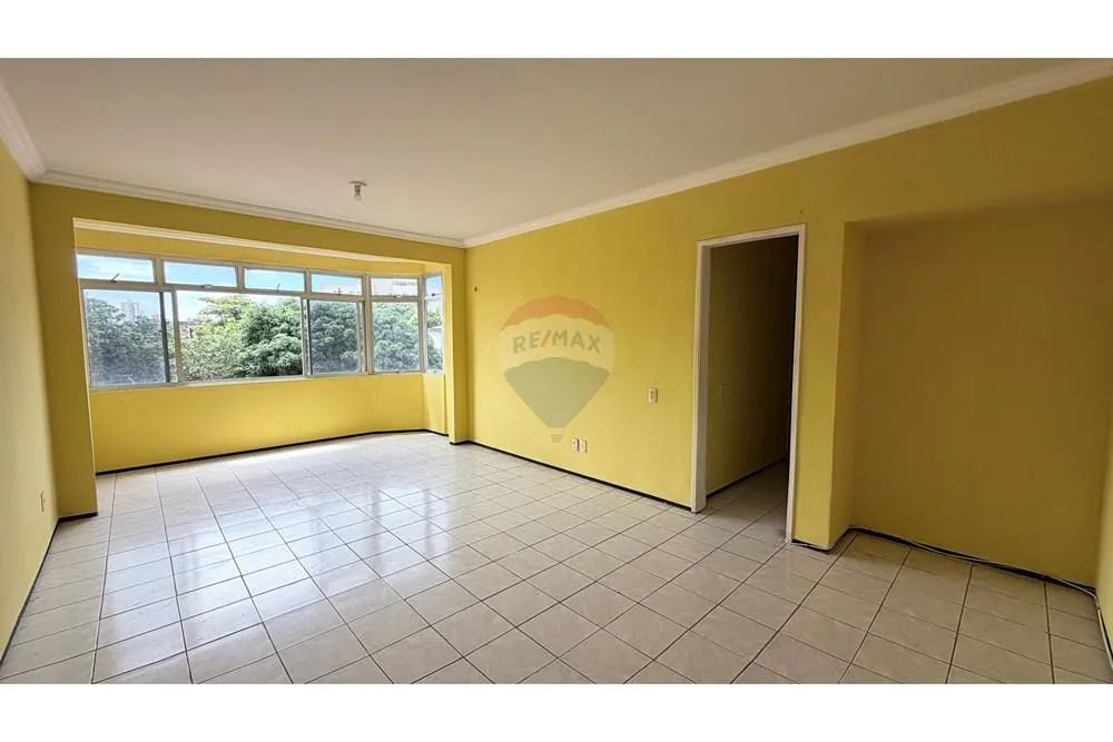 Apartamento Moderno e Confortável no Nordeste! - Foto 2