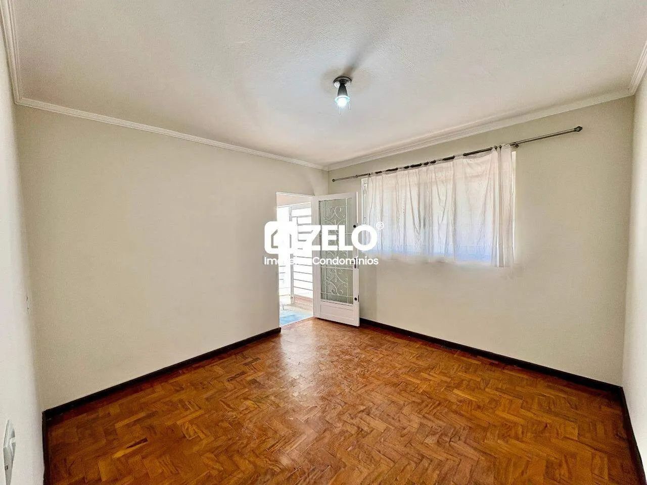 Casa para aluguel em Jardim dos Oliveiras, Campinas - SP | Cód 59662 - Foto 3