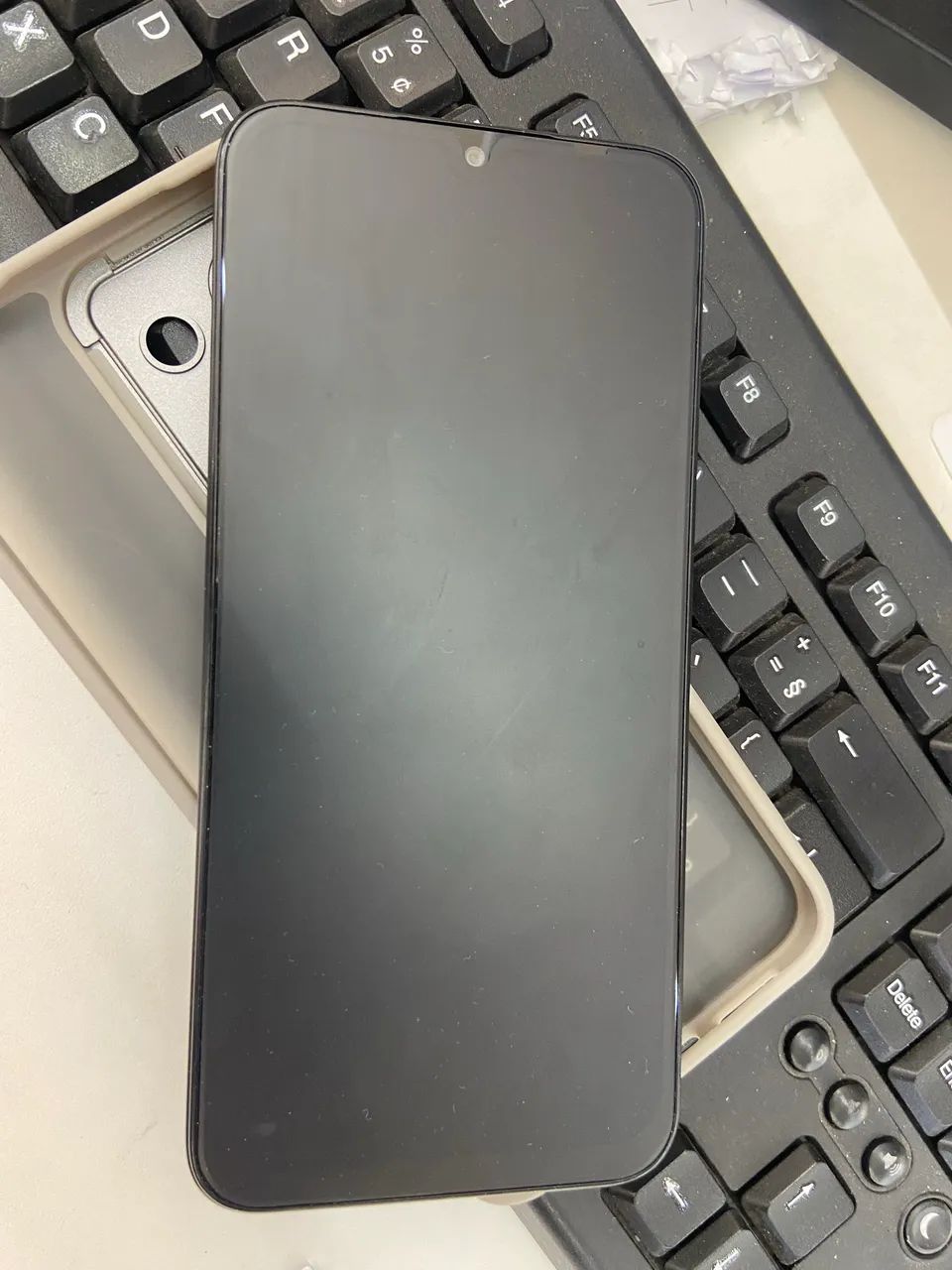 Para vender rapido  - Foto 3