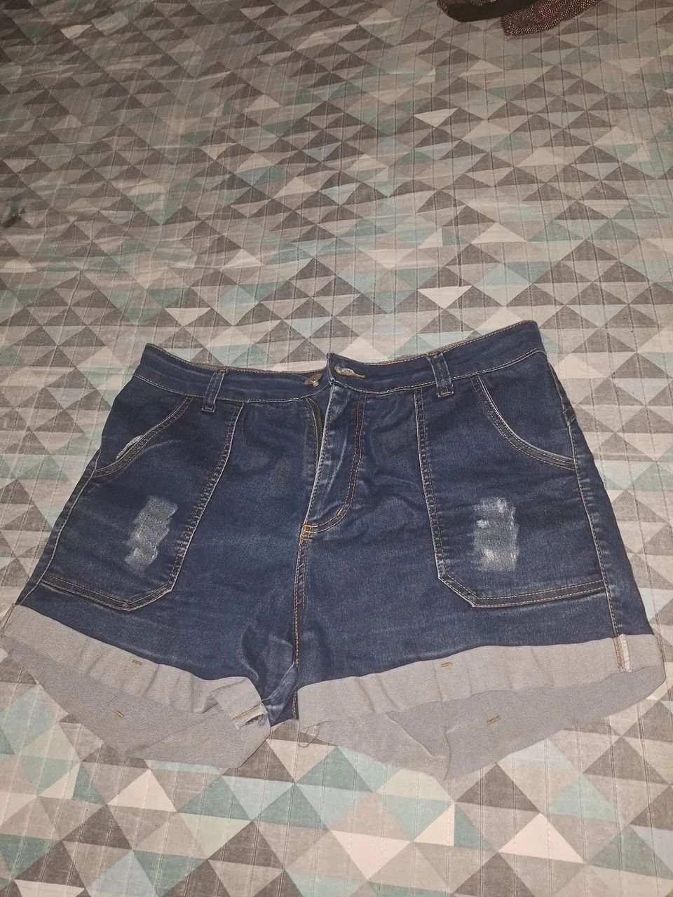 Venda