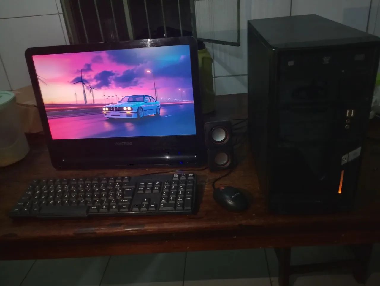 Computador i3 - Foto 2