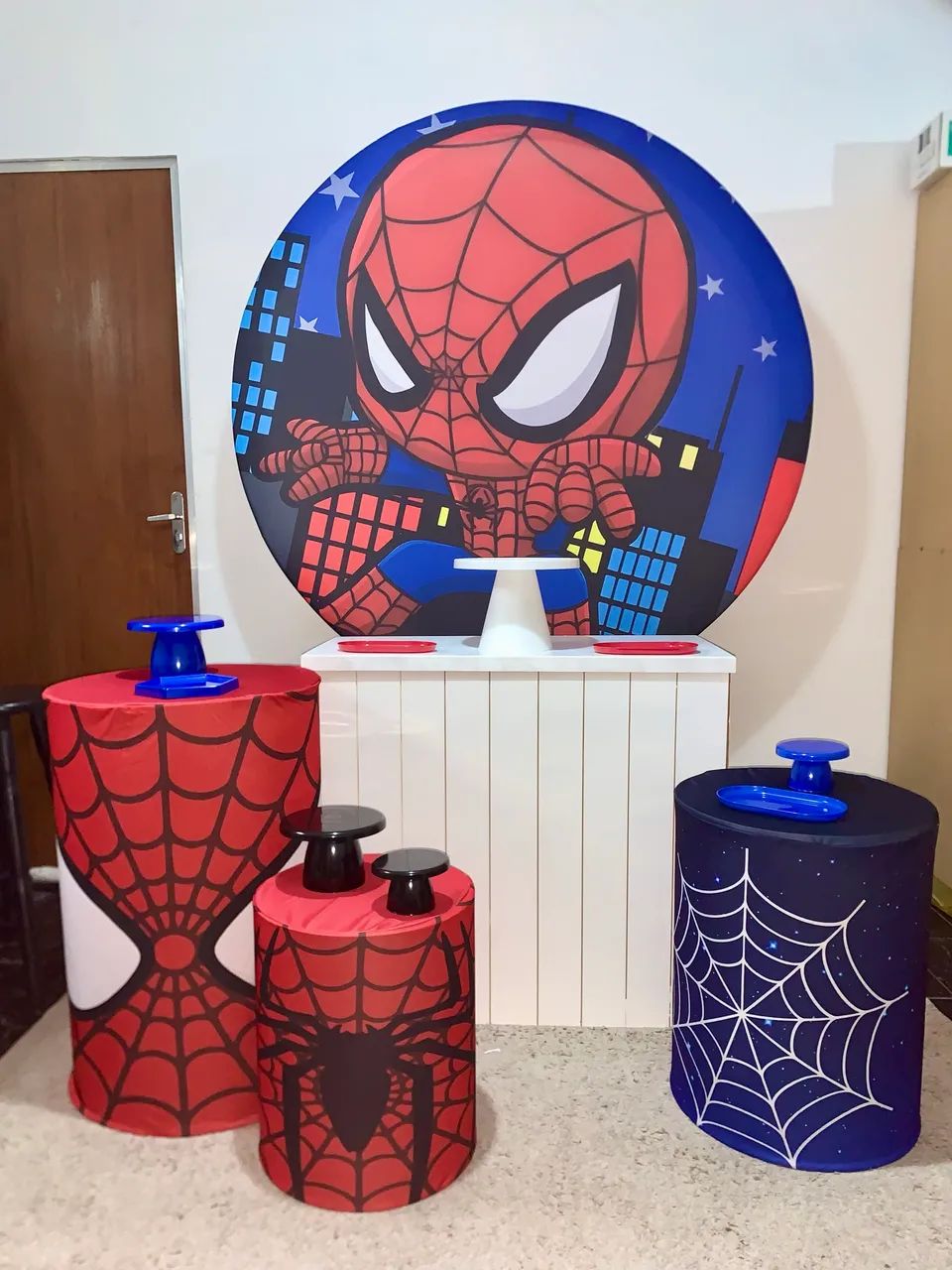 Acervo de festa ? - Foto 5