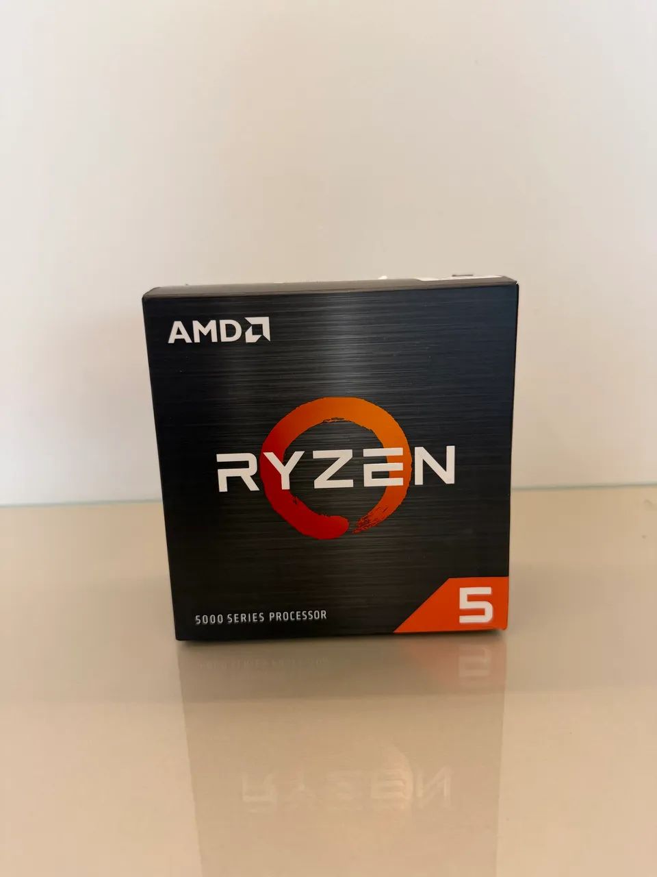 Peças de PC - Foto 5