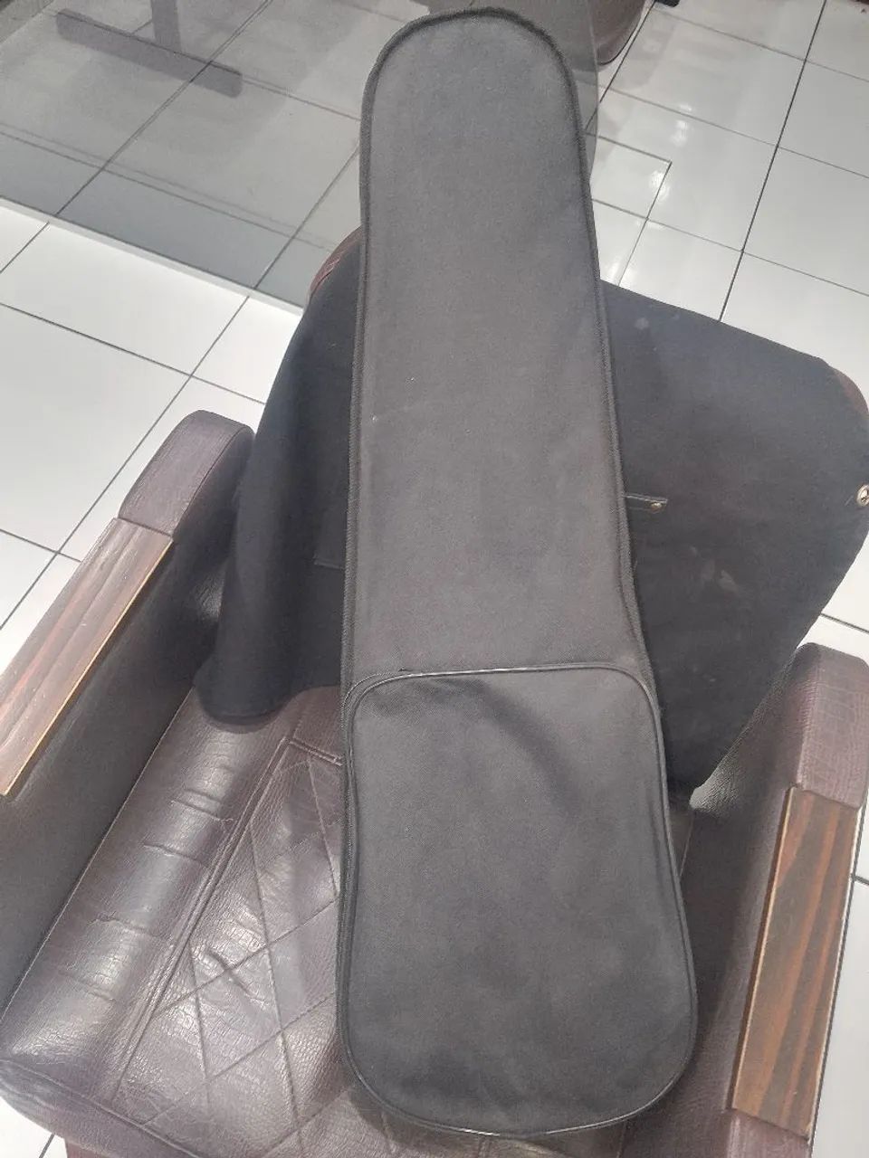 Violino  - Foto 5