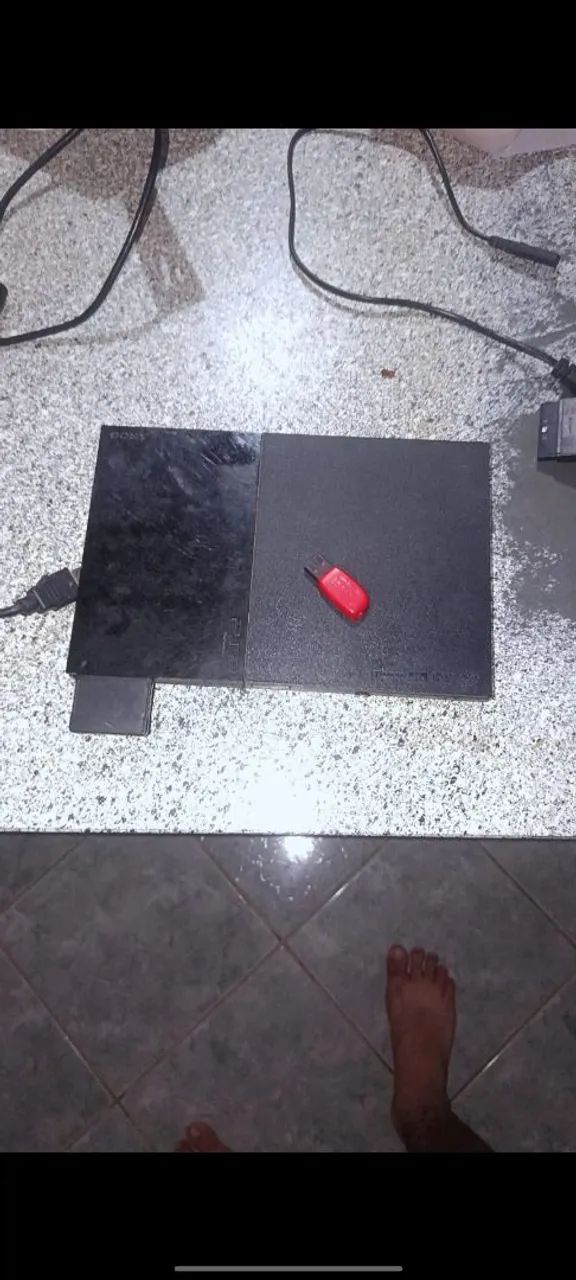 Ps2