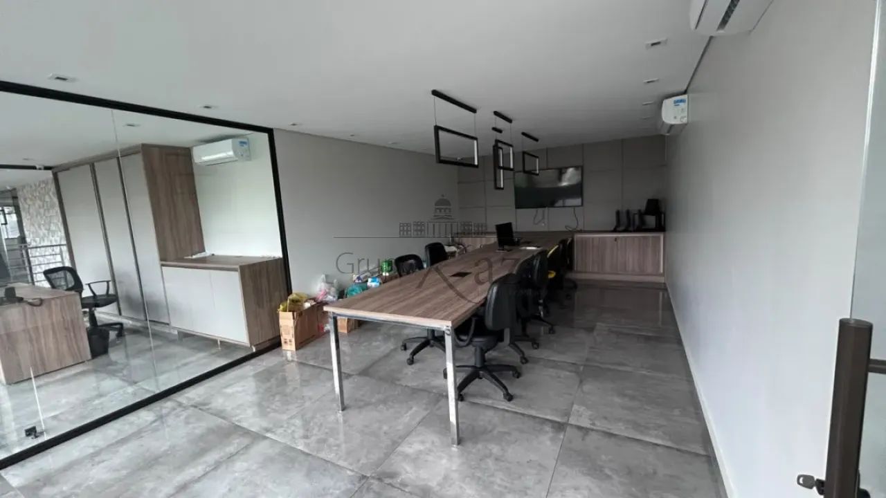 Prédio Comercial - Jardim Bela Vista - 260m² - Foto 5
