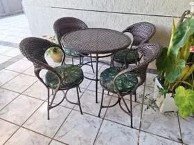 Jogo de mesa  - Foto 4