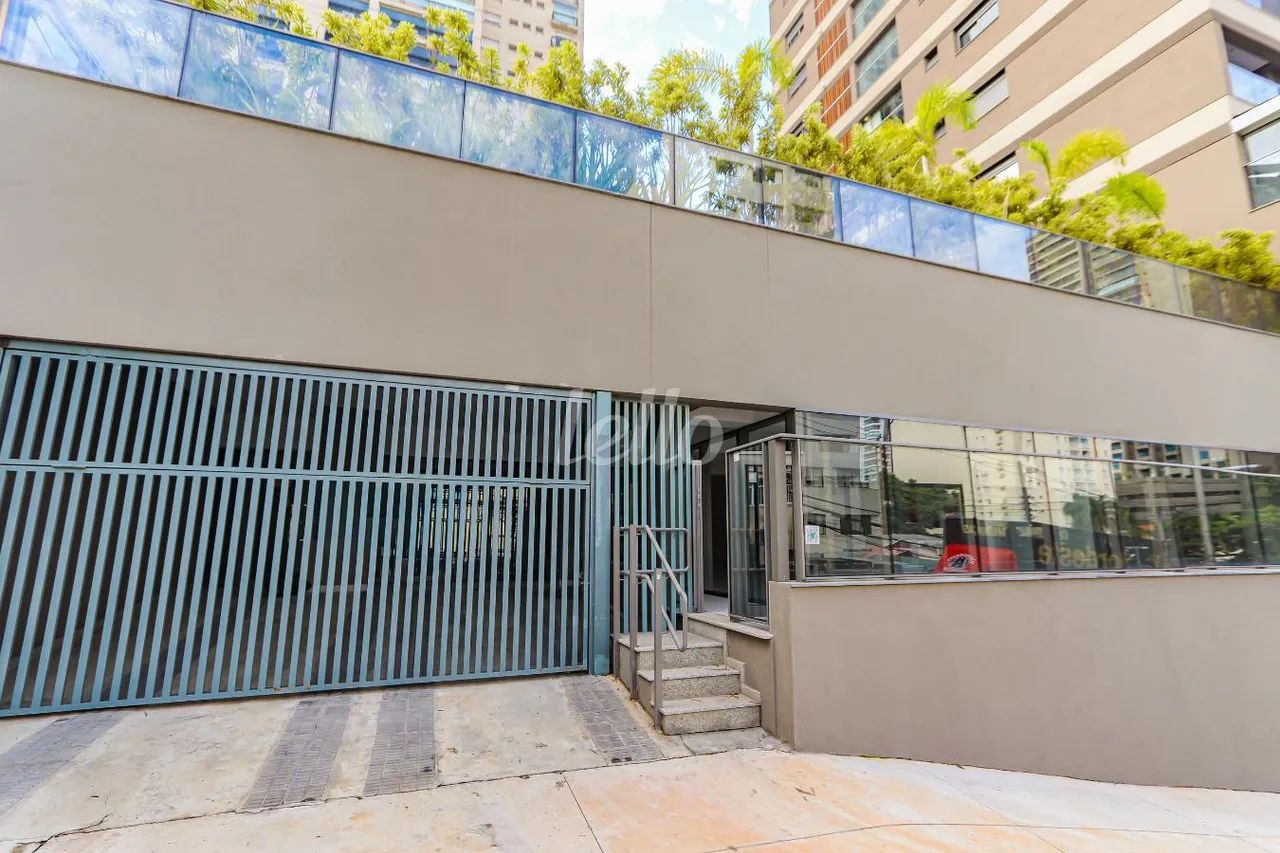 Apartamento 2 quartos para alugar no(a) Perdizes - Foto 8