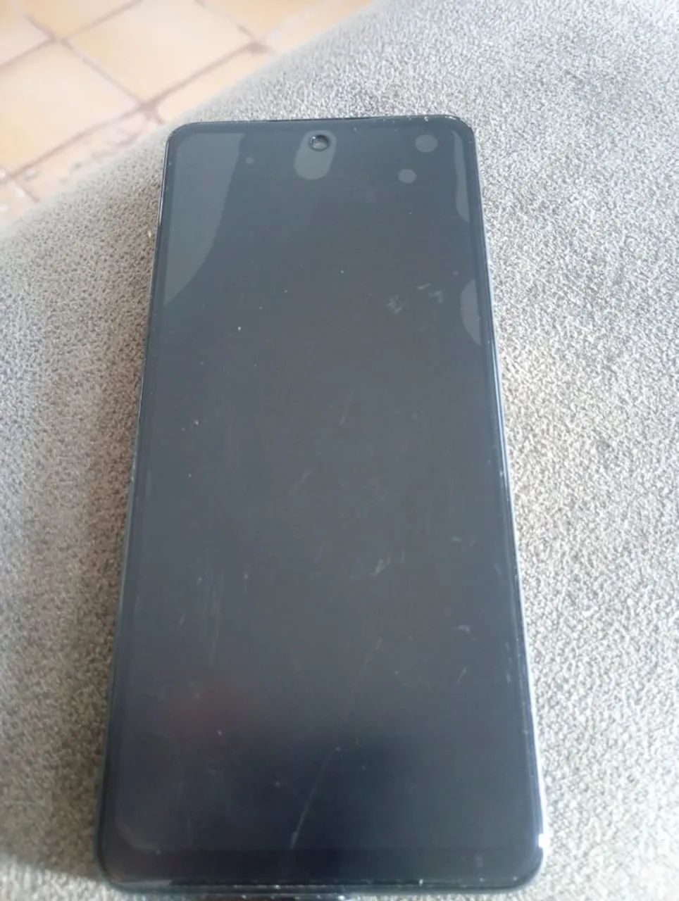Motorola g24 