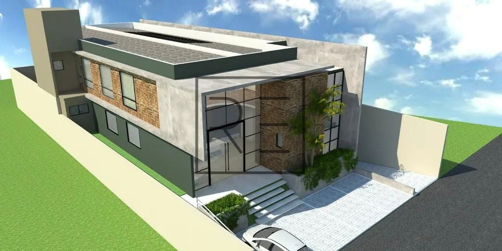Terreno à venda em Campinas, Nova Campinas, com 560 m² - Foto 5