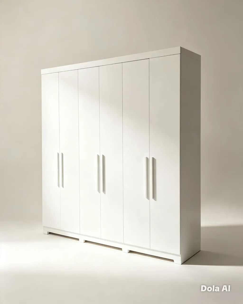 Roupeiro premium