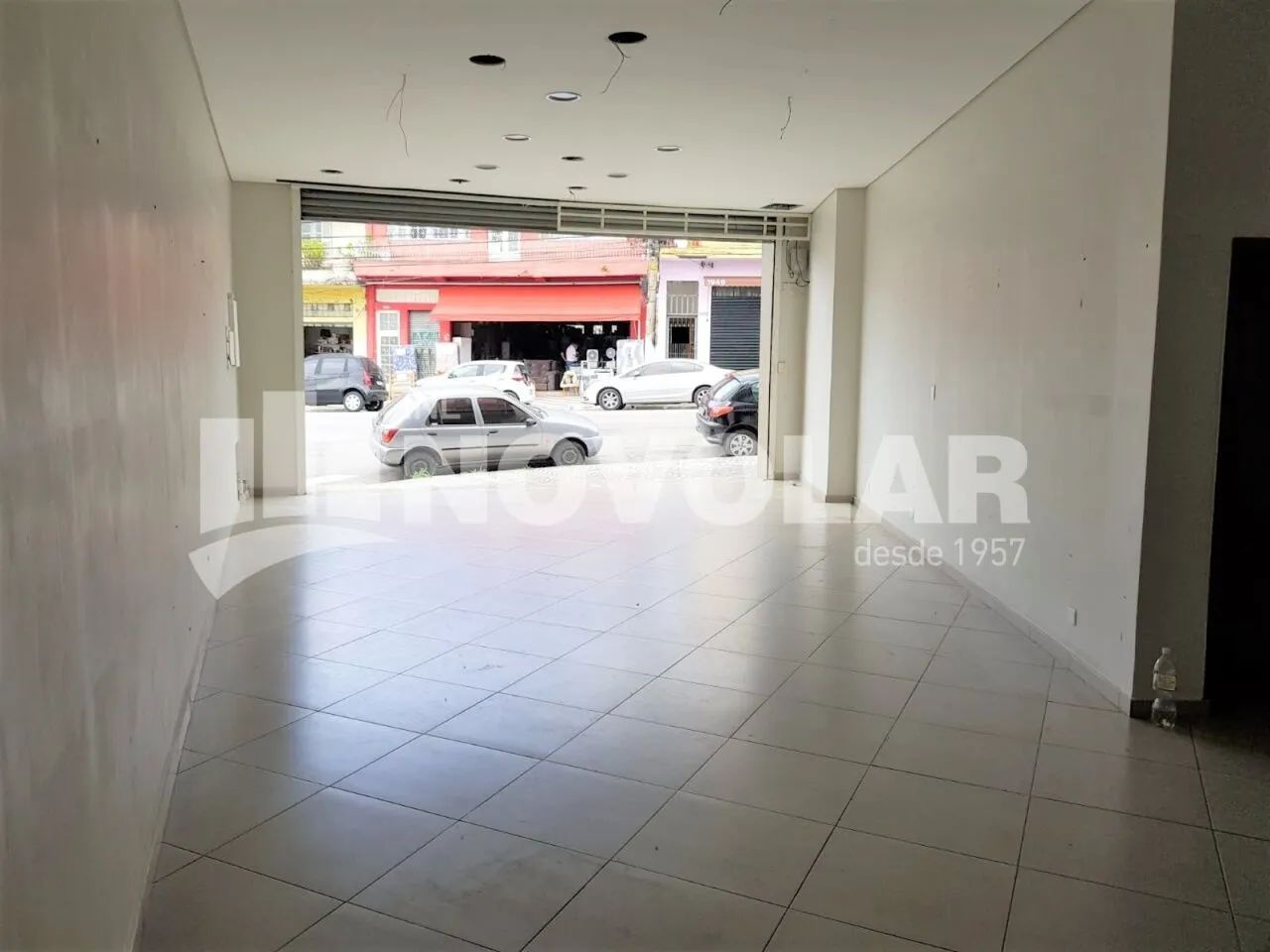 Loja, Vila Maria - Foto 3