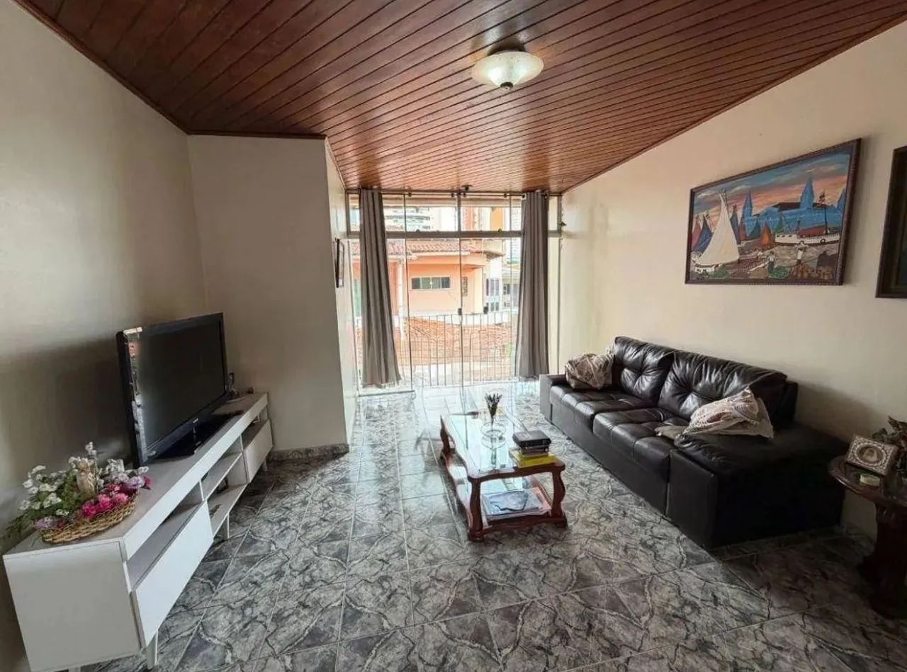 LINDA CASA NO UMARIZAL - Foto 4