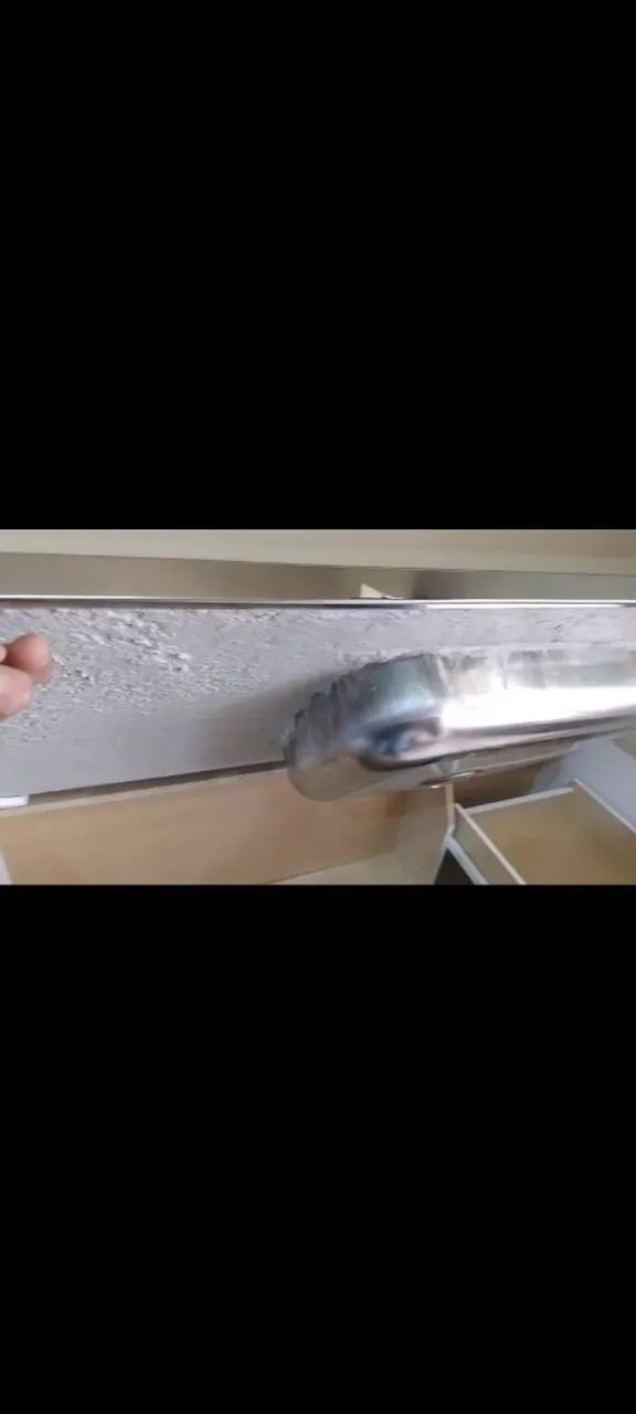 Pia inox com balcão NOVOS PROMOÇÃO IMPERDÍVEL  - Foto 2