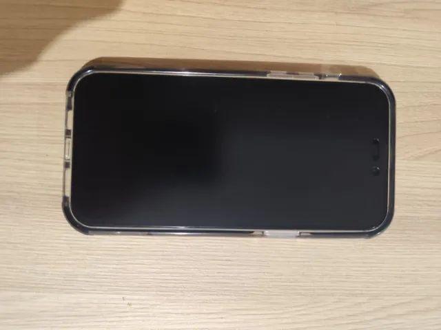 iphone 14 pro max - Foto 2