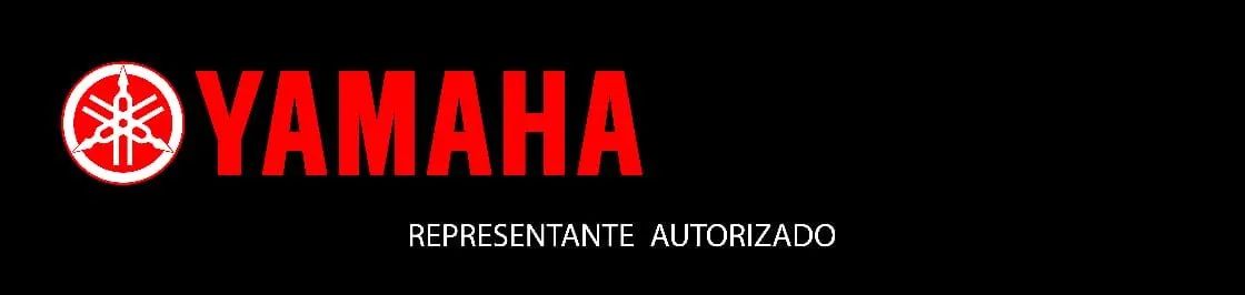 CONSÓRCIO YAMAHA  - Foto 4