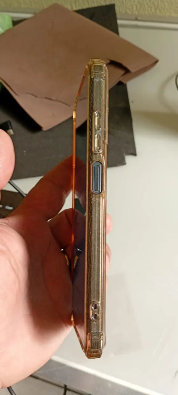 Celular Xiaomi Poco M5 - Foto 3