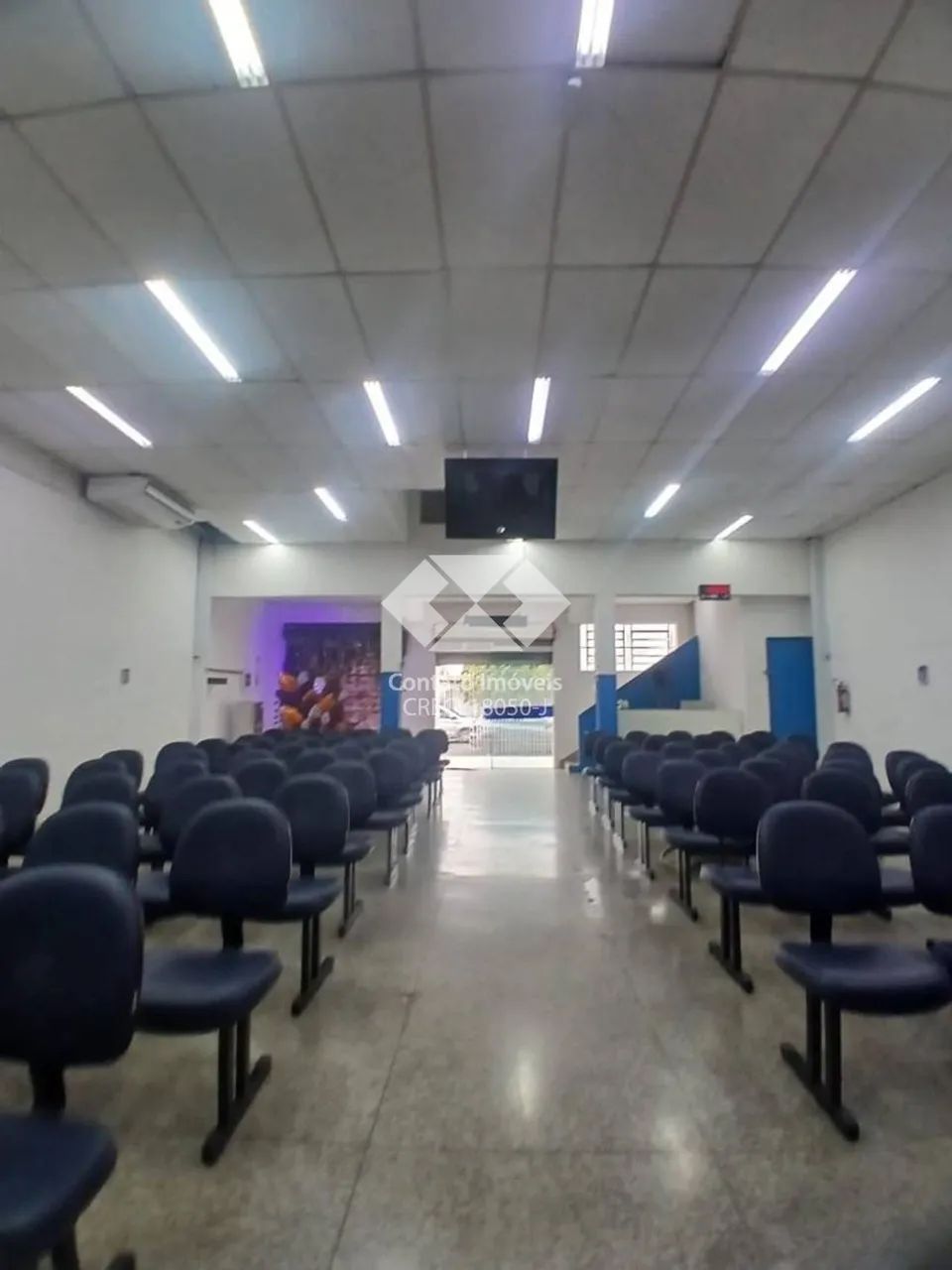 Prédio Comercial com 300m2 bem localizado, Cidade jardim, Americana / SP - Foto 4