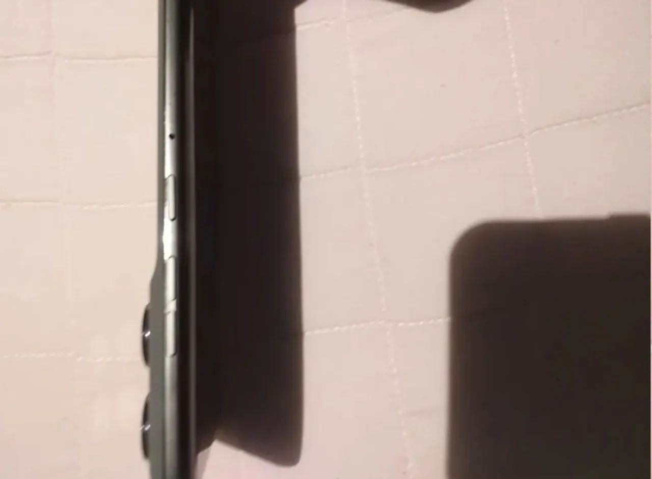 Moto Edge 60 pro 12\512gb - Foto 5