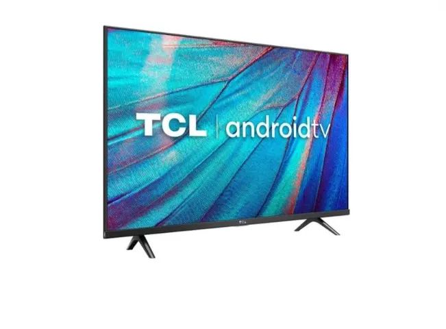 Tv tcl 