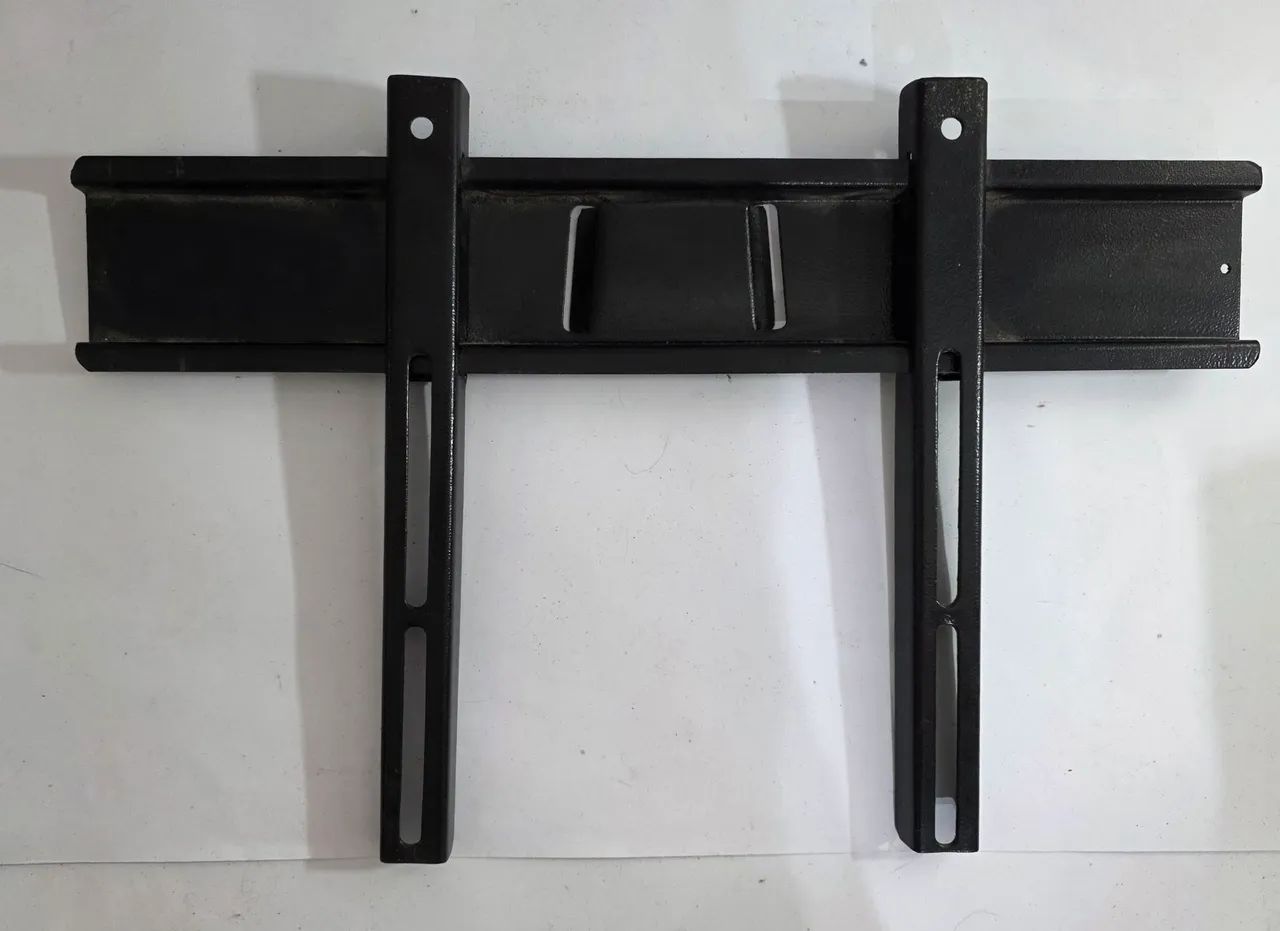 Suporte para televisão articulado - Foto 4