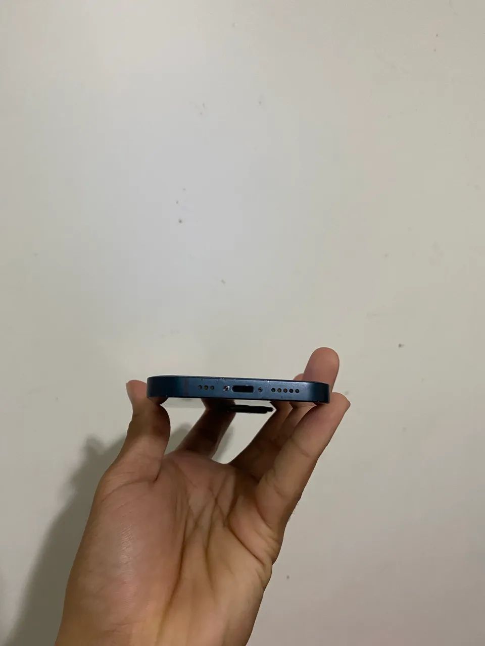 iPhone 13 128 gb  - Foto 5