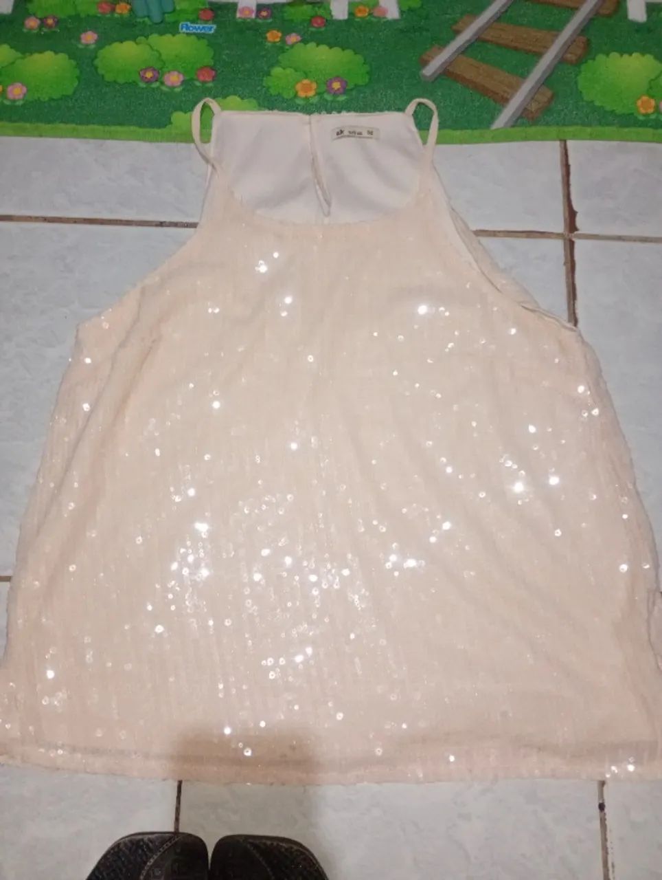 Desapegos roupas  - Foto 4