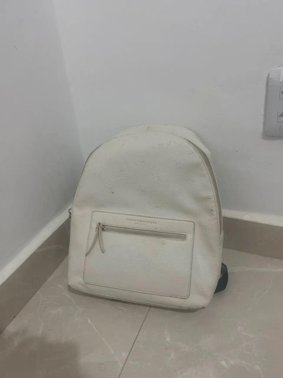 Mochila 