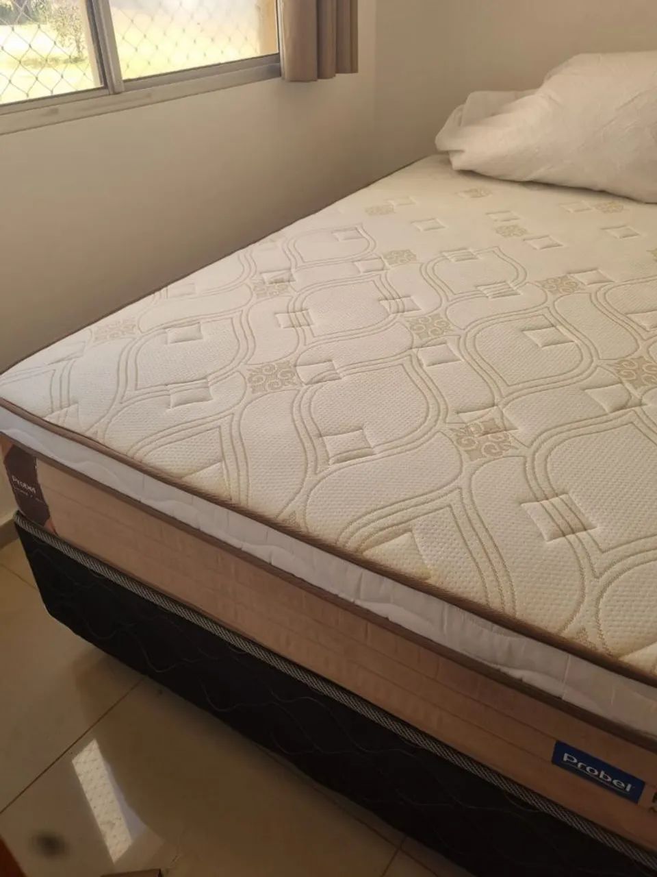 Cama  - Foto 4