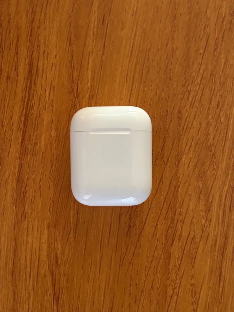 AirPods - Foto 4