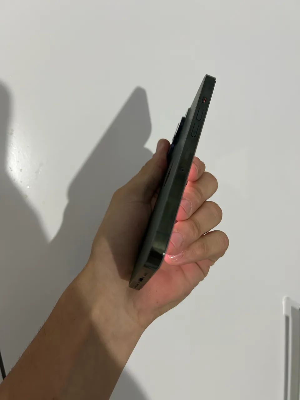 iPhone 13 pro  - Foto 3