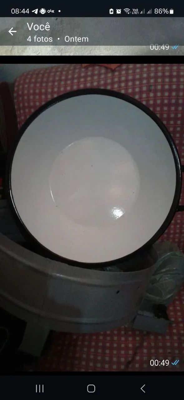 Vender - Foto 3
