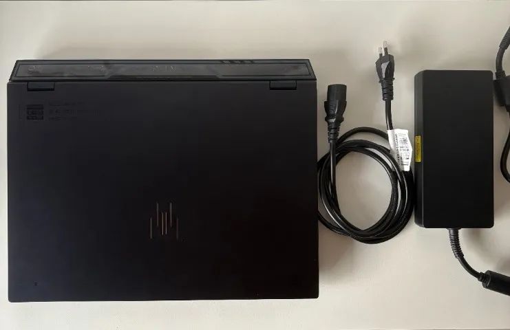 Notebook Acer Predator Helios Neo i7-14700hx 16gb Rtx 4070 - Foto 3