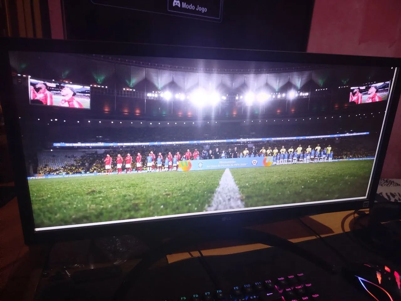 Monitor UltraWide - Foto 2