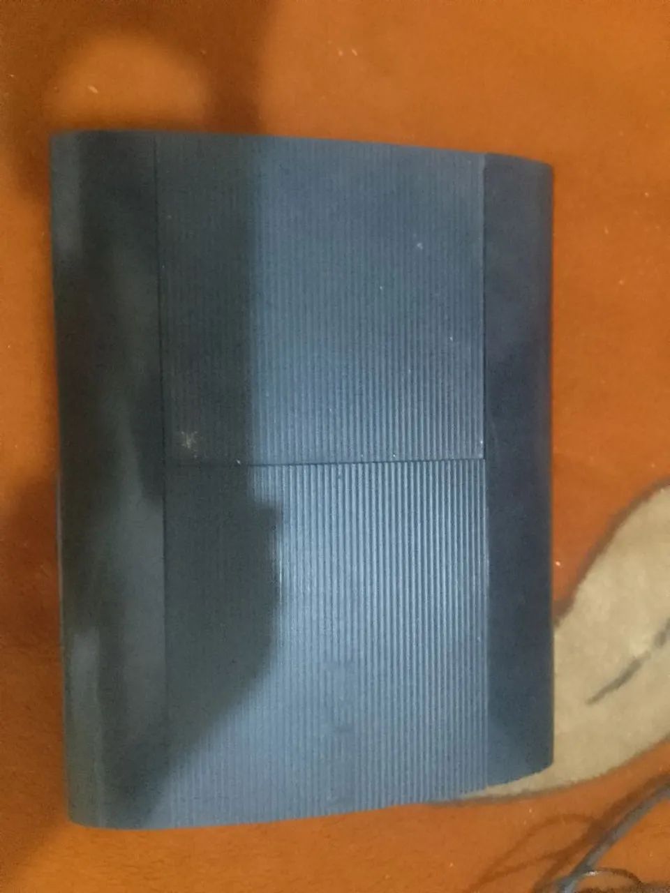 PlayStation 3 - Foto 4