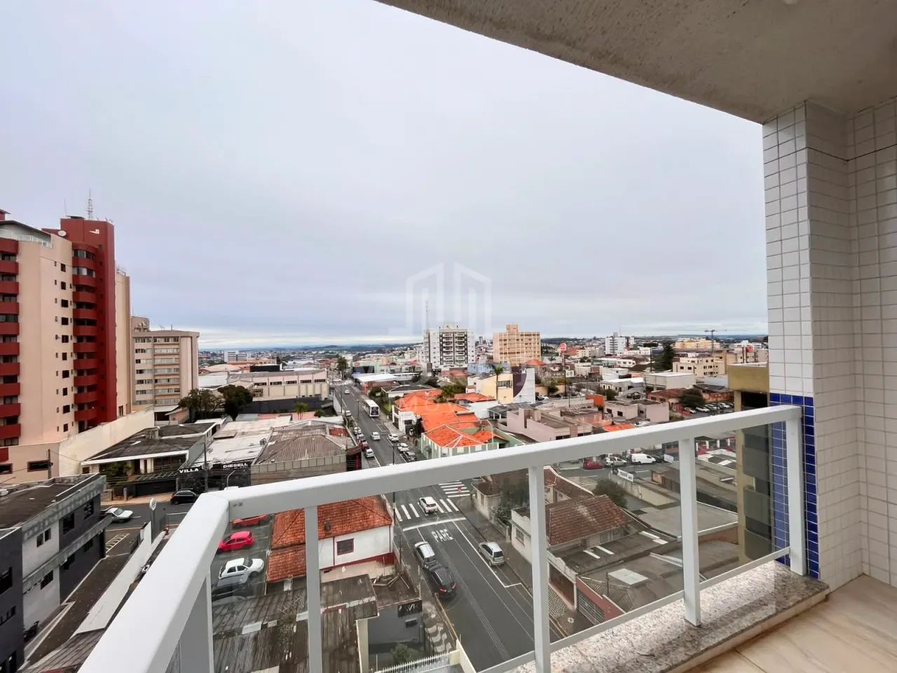 APARTAMENTO PARA ALUGAR NO CENTRO - ED. ATLÂNTICO. - Foto 5