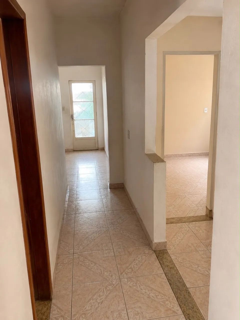Vendo ou Alugo  - Foto 3