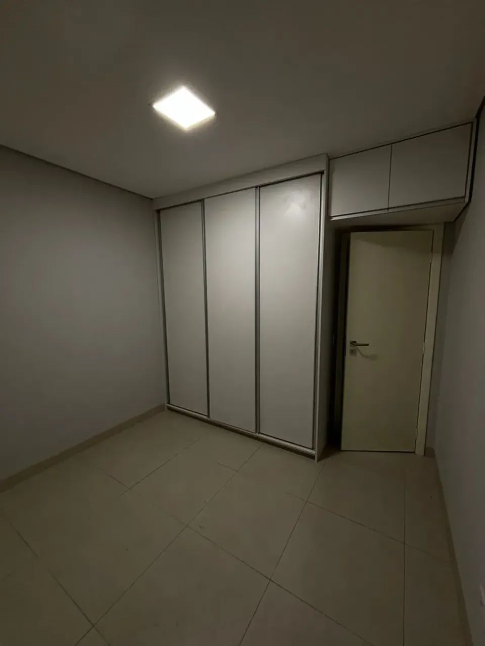 APARTAMENTO À VENDA COM 79M2, COM 3 QUARTOS NO SERRA DOURADA - Foto 5