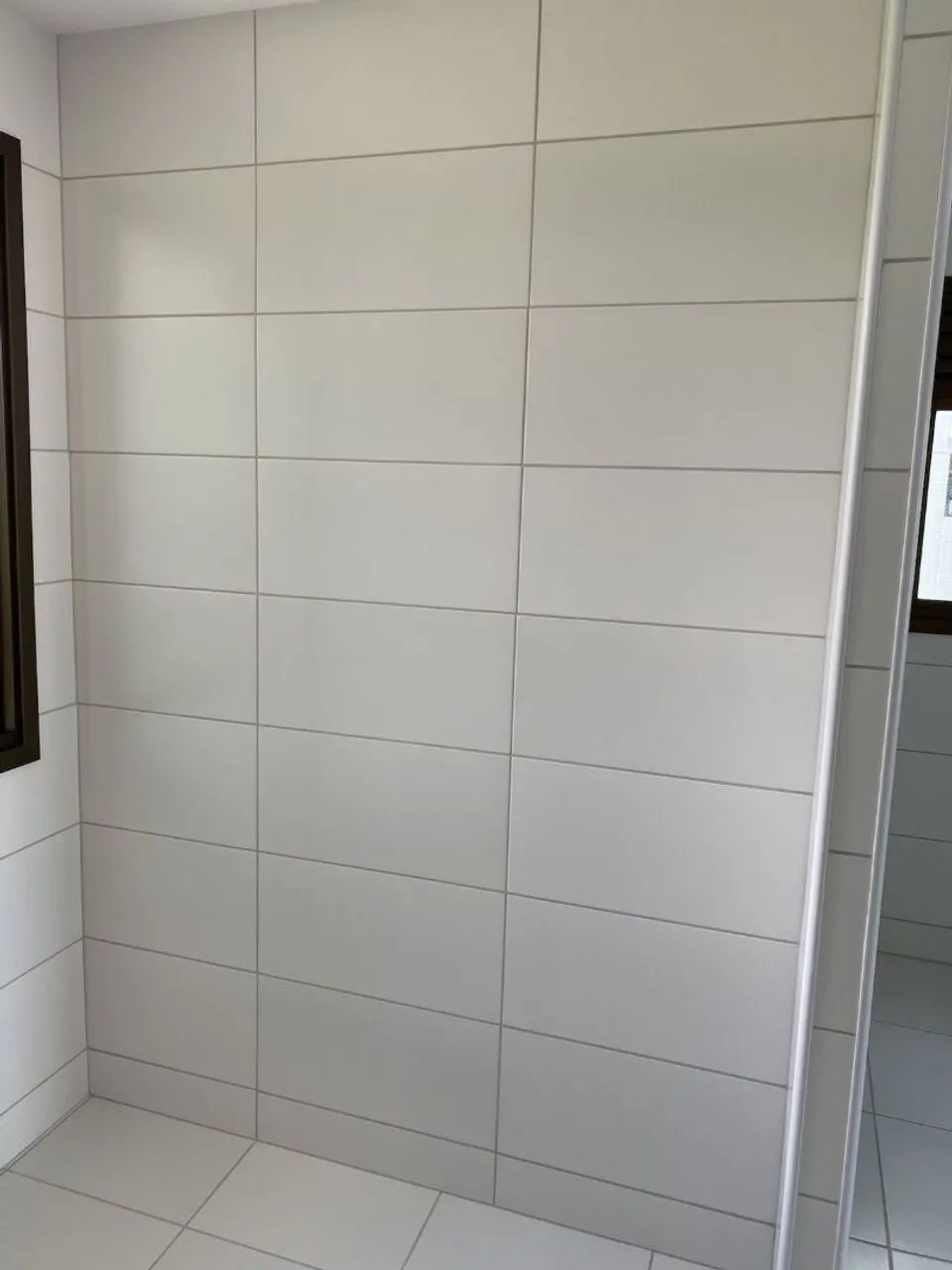 pedreiro de qualidade para sua obra - Foto 5