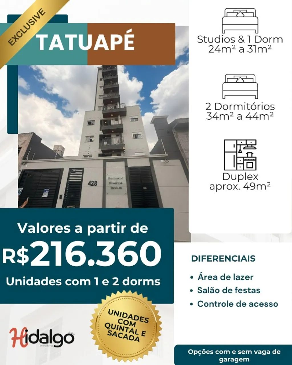 Foto - São Paulo - Quarta Parada