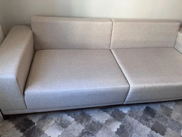 Sofá para sala  - Foto 5
