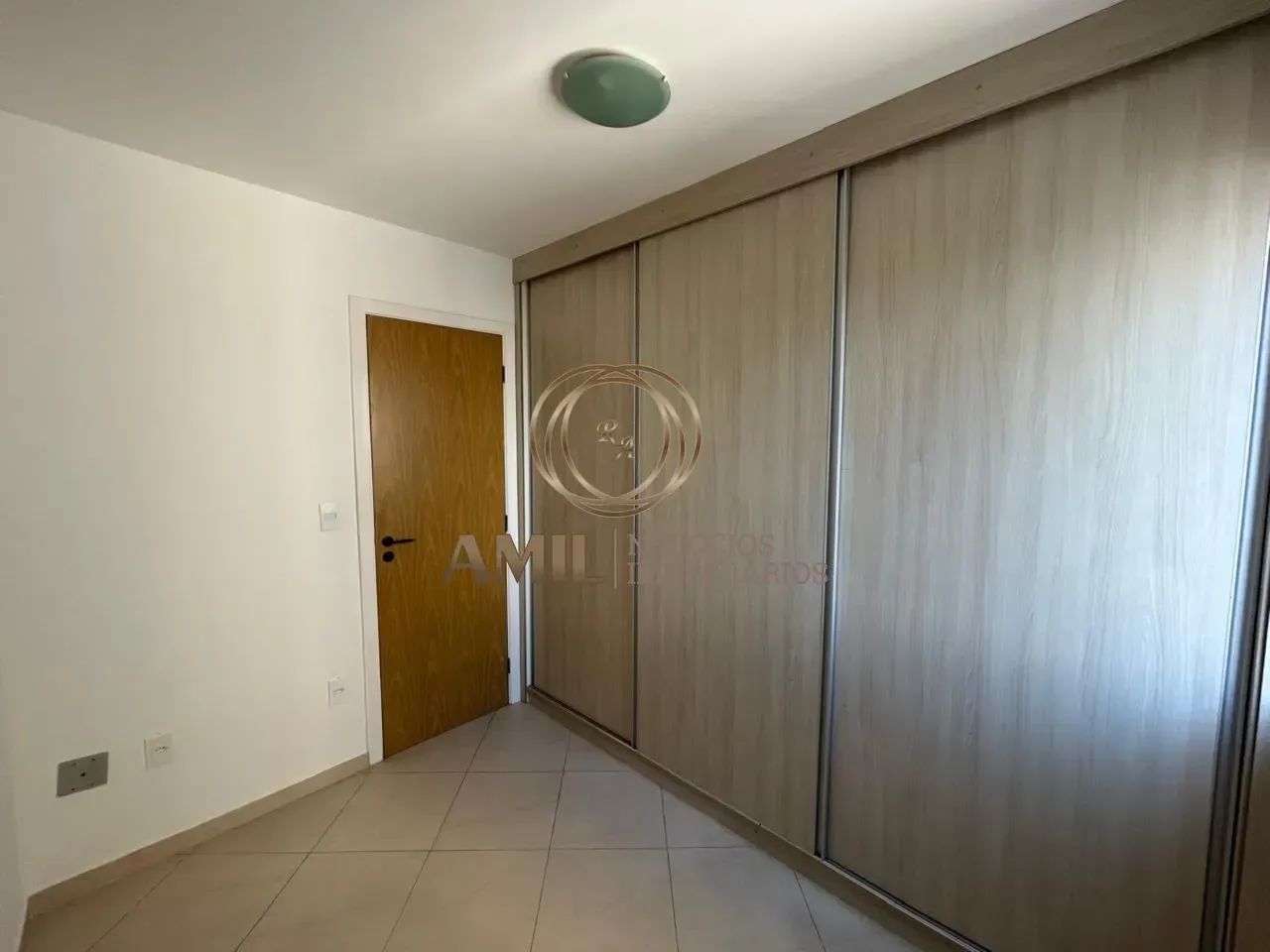 EE - Aluga Apartamento, 65 m² 2 Quartos, Edifício Colinas do Vale, Bairro Jardim Esplanada - Foto 2