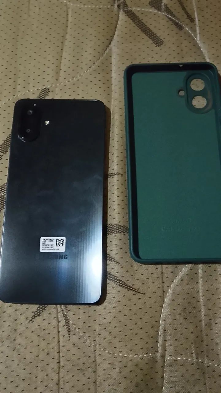 Celular  - Foto 2