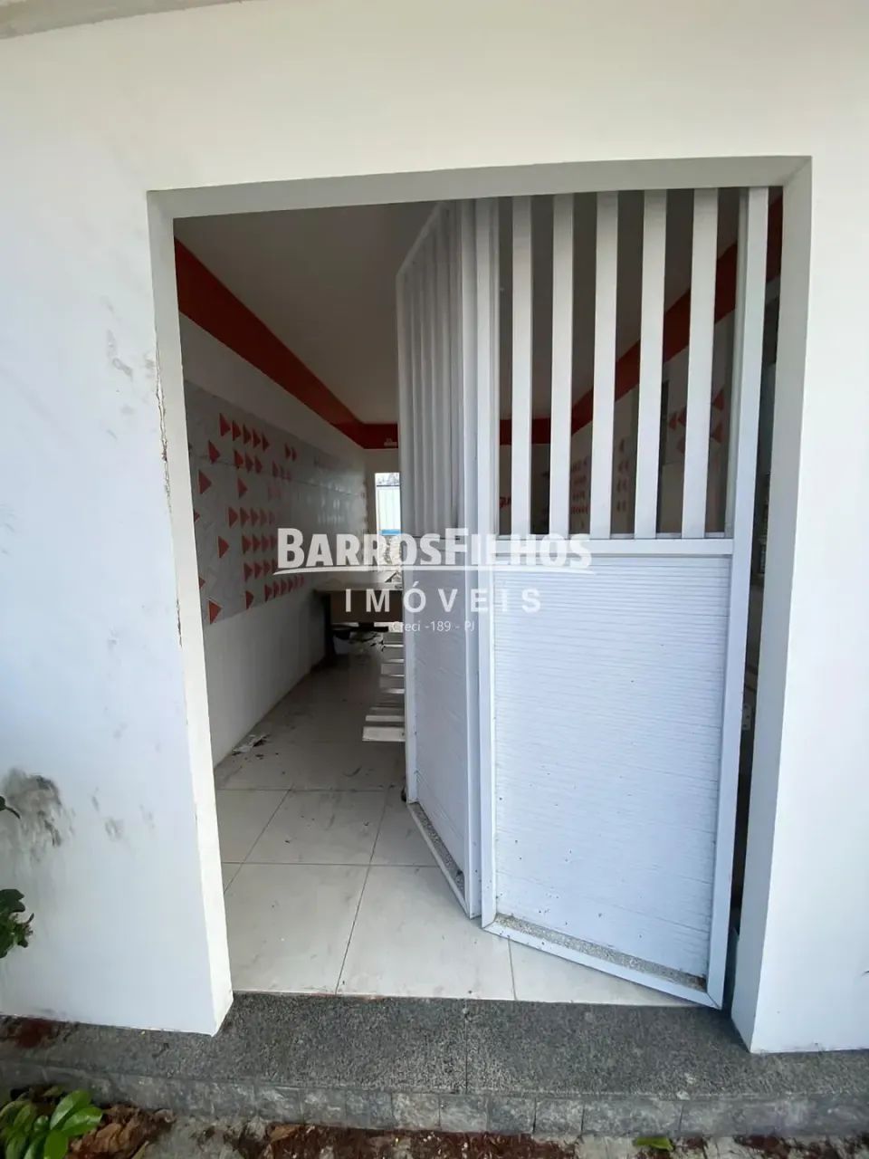 Ponto para locação, Grageru, Aracaju, SE - Foto 5