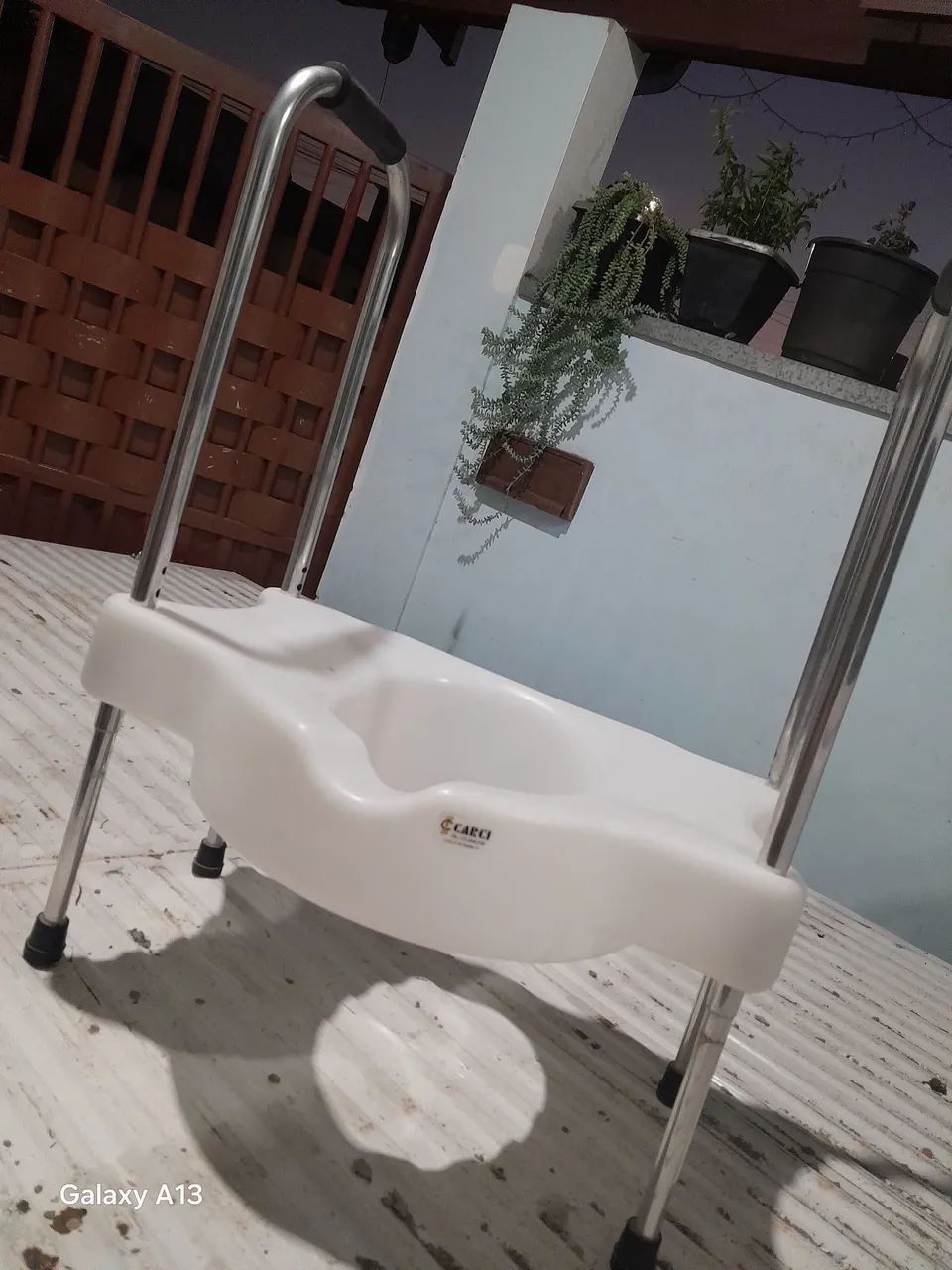 Venda valor 150 reais - Foto 3